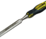 Ciseaux à bois Fatmax® 25x155mm - STANLEY - 0-16-261