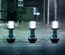 Lampe LED 18V LED 5500lm - MAKITA - DEADML810