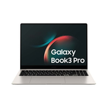 PC portable Samsung Galaxy Book3 Pro 14" Intel Core i7 16 Go RAM 512 Go SSD Anthracite