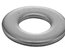 Rondelle plate M inox A2 NFE 25514 27X55X4 - ACTON boîte de 10 - 6250127