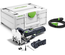 Fraiseuse DOMINO 420W DF 500 Q-Plus - FESTOOL - 576413