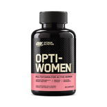 Opti-Women (60 Caps)
