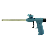 Pistolet pour mousse PU pistolable FOAM GUN - SOUDAL - 109953