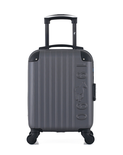 GENTLEMAN FARMER - Valise Petite Cabine XXS PORTER