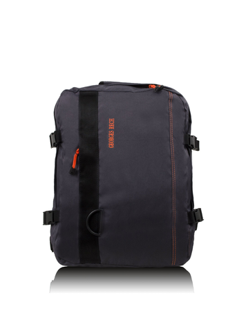 GR -Sac Polyester VARNA 42 cm