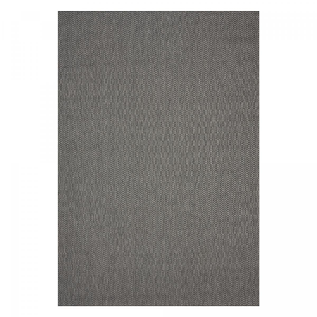 Tapis exterieur GEGIA tissé OEKO-TEX®