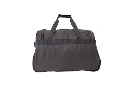 MOVELITE -Sac M Polyester MALAGA 32 cm