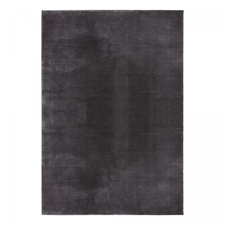 Tapis shaggy LOFTUNI OEKO-TEX®