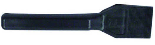 Main de levage en plastique - DMLEA