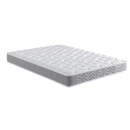 Matelas Essenzia LE SONGEUR 160x200 Mousse