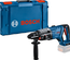 Perforateur SDS Plus 18V GBH 18V-28 DC (sans batterie ni chargeur) + coffret XL-BOXX – BOSCH - 611919001