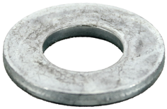 Rondelle plate M ZI NFE 25513 6X14X1.2 BTE 500 - ULTIMA - AFBMU6