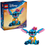 Stitch (43249)