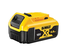 Perforateur SDS Plus 18V Brushless XR 3J + 1 batterie XR 5Ah + chargeur + coffret T_STAK - DEWALT - DCH263P1-QW