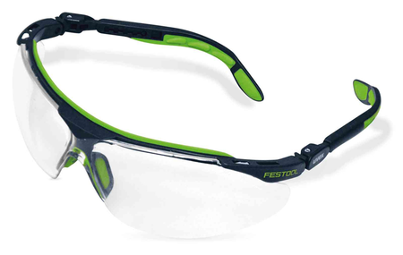 Lunette de protection UVEX - FESTOOL - 500119