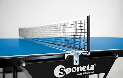 Table de ping-Pong Sponeta