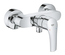 Mitigeur de douche EUROSMART mural - GROHE PROFESSIONAL - 32172003