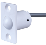 Contact à bille 3 fils 4mètre - BS400S4