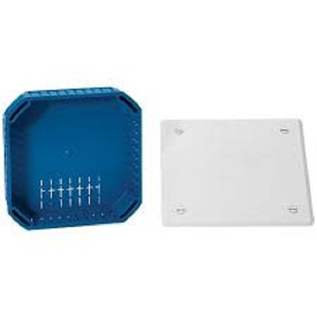 Boîte de dérivation pour cloison sèche 220 x 160mm - SCHNEIDER ELECTRIC - ENN04520