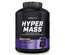 Hyper mass (2,27kg)