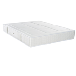 Matelas Essenzia SPRING 1200 Soft 180x200 Ressorts