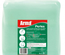 Crème lavante Arma® PERLES cartouche 4L - ARMA - PER404