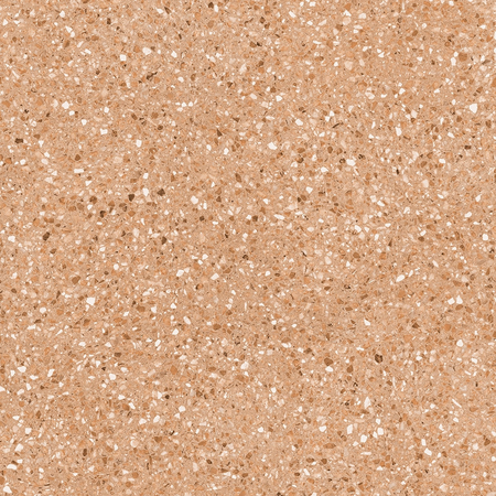 NIZA-R Antideslizante Rojizo 80 x 80 cm - Carrelage aspect terrazzo antidérapant