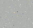 Croccante-R Arandano - Carrelage aspect terrazzo 60x120 cm