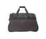 MOVELITE -Sac M Polyester MALAGA 32 cm