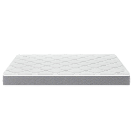 Matelas Essenzia LE PARFAIT 180x200 Mousse