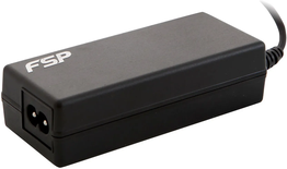 Chargeur FSP (Fortron) pour ordinateur portable 65W