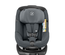 Siege Auto MAXI COSI  AxissFix, Group 0+/1, Isofix, Pivotant, i-Size, de 4 mois a 4 ans (9-18kg), 61-105 cm, Authentic Graphite