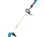 Coupe-herbe 18V (sans batterie ni chargeur) - MAKITA - DUR190LZX3