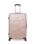 LPB LUGGAGE - Valise Grand Format AELYS