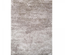 Tapis shaggy SG LUXE en polyester doux et soyeux Fait main Care&Fair