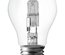 Lampe halogène CLASSIC ECO A55 2800K 230V 18W E27 - SYLVANIA - 0023733