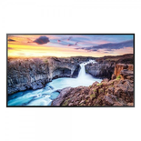 Ecran Ordinateur - Moniteur PC  Videowall Samsung LH43QHBEBGCXEN 43"