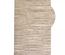 Tapis salon coton BIO tissé main OEKO-TEX®