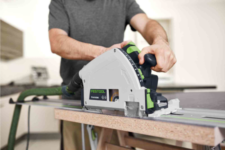 Lame de scie circulaire WOOD FINE CUT HW 168x1,8x20 WD42 - FESTOOL - 205765