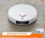 Xiaomi Robot Vacuum S10 Plus