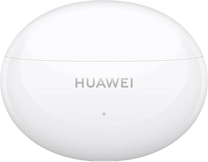 Huawei FreeBuds 5i