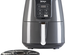 Friteuse sans huile Air Fryer Ninja AF100EU