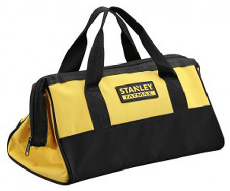 Sac à outils FATMAX® - STANLEY