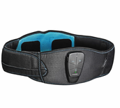 COMPEX COREBELT 5.0 SET L/XL