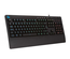 Clavier gaming filaire - LOGITECH G - G213 Prodigy - USB - AZERTY - Noir