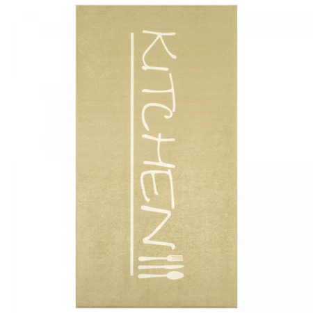 Tapis de cuisine IMPNUM 13 Lav 30°C