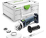 Meuleuse d'angle AGC 18-125 EB-Basic (sans batterie ni chargeur) en coffret SYSTAINER - FESTOOL - 576825