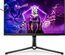 Ecran Ordinateur - Moniteur PC  AOC AG324UX 32"