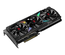 PNY - Carte graphique - GeForce RTX™ 4060 Ti 16GB XLR8 Gaming VERTO Edition DLSS 3