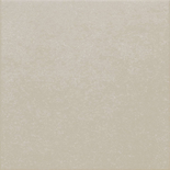 CAPRICE - UNI TAUPE - Carrelage 20x20 cm aspect carreaux de ciment beige foncé